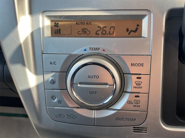 ハスラー Ｇ　ドライブレコーダー　ＥＴＣ　ナビ　ＴＶ　衝突被害軽減システム　スマートキー　アイドリングストップ　電動格納ミラー　シートヒーター　ベンチシート　ＣＶＴ　盗難防止システム　ＡＢＳ　ＥＳＣ　ＣＤ　ＵＳＢ（5枚目）