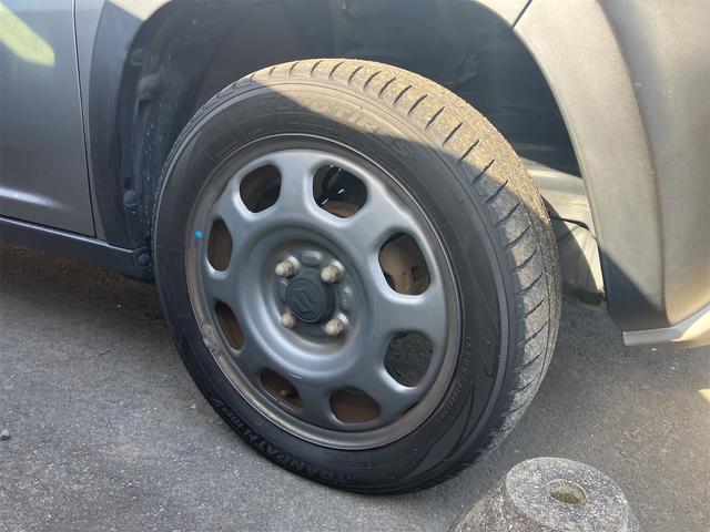 ハスラー Ｇ　ドライブレコーダー　ＥＴＣ　ナビ　ＴＶ　衝突被害軽減システム　スマートキー　アイドリングストップ　電動格納ミラー　シートヒーター　ベンチシート　ＣＶＴ　盗難防止システム　ＡＢＳ　ＥＳＣ　ＣＤ　ＵＳＢ（20枚目）