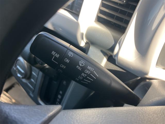 ハスラー Ｇ　ドライブレコーダー　ＥＴＣ　ナビ　ＴＶ　衝突被害軽減システム　スマートキー　アイドリングストップ　電動格納ミラー　シートヒーター　ベンチシート　ＣＶＴ　盗難防止システム　ＡＢＳ　ＥＳＣ　ＣＤ　ＵＳＢ（21枚目）