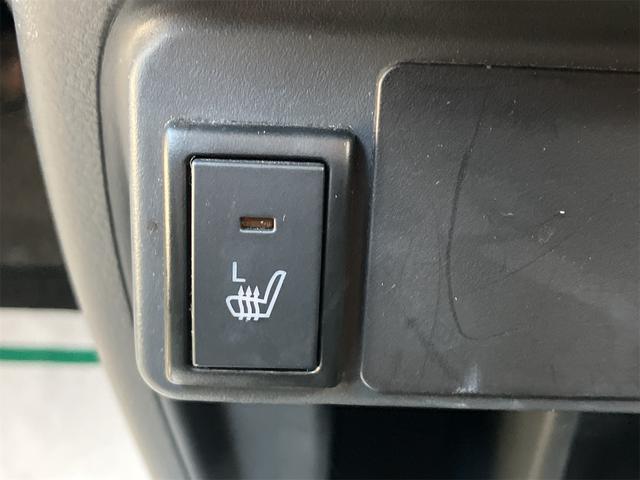 ハスラー Ｇ　ドライブレコーダー　ＥＴＣ　ナビ　ＴＶ　衝突被害軽減システム　スマートキー　アイドリングストップ　電動格納ミラー　シートヒーター　ベンチシート　ＣＶＴ　盗難防止システム　ＡＢＳ　ＥＳＣ　ＣＤ　ＵＳＢ（22枚目）