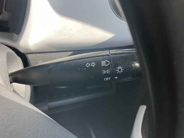 ハスラー Ｇ　ドライブレコーダー　ＥＴＣ　ナビ　ＴＶ　衝突被害軽減システム　スマートキー　アイドリングストップ　電動格納ミラー　シートヒーター　ベンチシート　ＣＶＴ　盗難防止システム　ＡＢＳ　ＥＳＣ　ＣＤ　ＵＳＢ（23枚目）