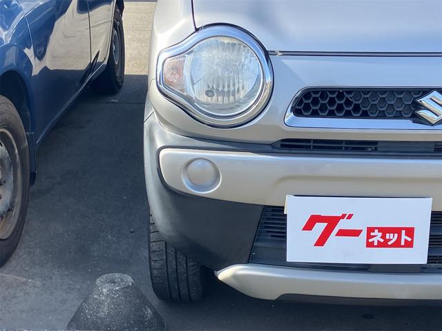 ハスラー Ｇ　ドライブレコーダー　ＥＴＣ　ナビ　ＴＶ　衝突被害軽減システム　スマートキー　アイドリングストップ　電動格納ミラー　シートヒーター　ベンチシート　ＣＶＴ　盗難防止システム　ＡＢＳ　ＥＳＣ　ＣＤ　ＵＳＢ（24枚目）