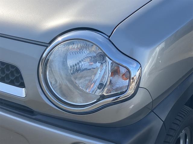 ハスラー Ｇ　ドライブレコーダー　ＥＴＣ　ナビ　ＴＶ　衝突被害軽減システム　スマートキー　アイドリングストップ　電動格納ミラー　シートヒーター　ベンチシート　ＣＶＴ　盗難防止システム　ＡＢＳ　ＥＳＣ　ＣＤ　ＵＳＢ（28枚目）