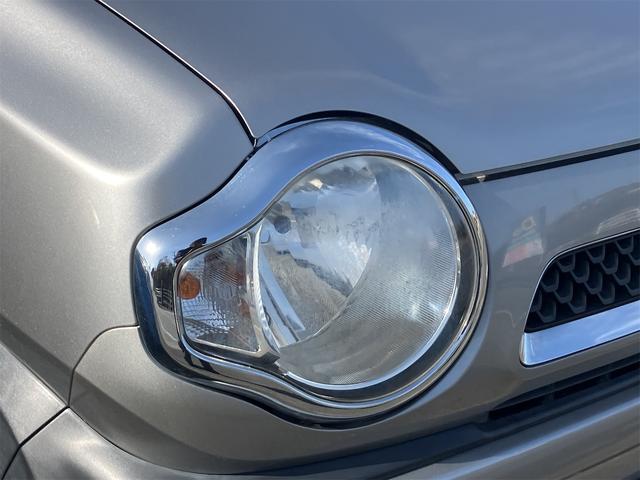 ハスラー Ｇ　ドライブレコーダー　ＥＴＣ　ナビ　ＴＶ　衝突被害軽減システム　スマートキー　アイドリングストップ　電動格納ミラー　シートヒーター　ベンチシート　ＣＶＴ　盗難防止システム　ＡＢＳ　ＥＳＣ　ＣＤ　ＵＳＢ（29枚目）