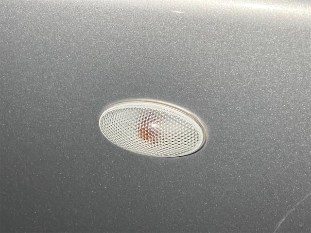 ハスラー Ｇ　ドライブレコーダー　ＥＴＣ　ナビ　ＴＶ　衝突被害軽減システム　スマートキー　アイドリングストップ　電動格納ミラー　シートヒーター　ベンチシート　ＣＶＴ　盗難防止システム　ＡＢＳ　ＥＳＣ　ＣＤ　ＵＳＢ（30枚目）