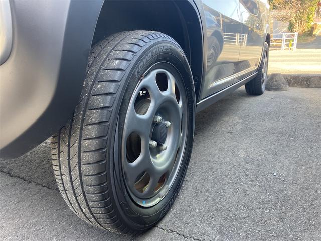 ハスラー Ｇ　ドライブレコーダー　ＥＴＣ　ナビ　ＴＶ　衝突被害軽減システム　スマートキー　アイドリングストップ　電動格納ミラー　シートヒーター　ベンチシート　ＣＶＴ　盗難防止システム　ＡＢＳ　ＥＳＣ　ＣＤ　ＵＳＢ（34枚目）