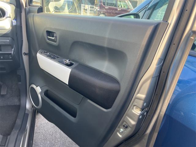 ハスラー Ｇ　ドライブレコーダー　ＥＴＣ　ナビ　ＴＶ　衝突被害軽減システム　スマートキー　アイドリングストップ　電動格納ミラー　シートヒーター　ベンチシート　ＣＶＴ　盗難防止システム　ＡＢＳ　ＥＳＣ　ＣＤ　ＵＳＢ（43枚目）