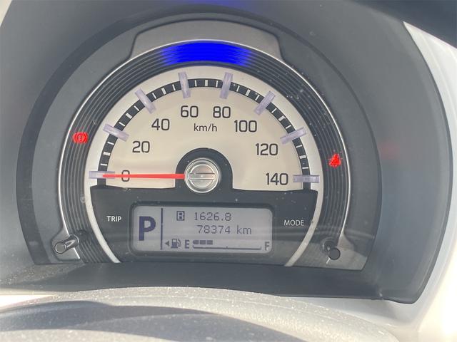 ハスラー Ｇ　ドライブレコーダー　ＥＴＣ　ナビ　ＴＶ　衝突被害軽減システム　スマートキー　アイドリングストップ　電動格納ミラー　シートヒーター　ベンチシート　ＣＶＴ　盗難防止システム　ＡＢＳ　ＥＳＣ　ＣＤ　ＵＳＢ（48枚目）