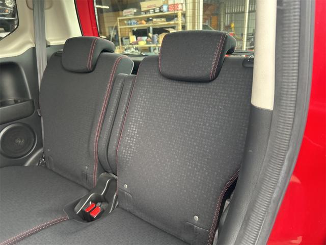 N-BOXカスタム G・Lパッケージ ワンオーナー ETC バックカメラ 両側電動スライドドア ナビ TV 衝突被害軽減システム オートライト HID スマートキー アイドリングストップ 電動格納ミラー ベンチシート CVT(32枚目)