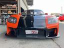 MAZDA EFINI RX-7