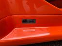MAZDA EFINI RX-7