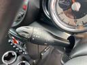クーパーＳ　コンバーチブル　６速ＭＴ　オープンカー　ＥＴＣ　クリアランスソナー　ＨＩＤ　ＭＴ　キーレスエントリー　アイドリングストップ　電動格納ミラー　シートヒーター　アルミホイール　盗難防止システム（9枚目）