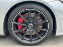 Sクラス S63 AMG 4マチックロング AMGキャリパー・パワーバックドア・後席モニター・パドルシフト・サンルーフ・ETC・ディフューザー・フルセグTV・DISC・全方位カメラ・ドラレコ(4枚目)