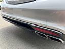 S63 AMG 4マチックロング AMGキャリパー・パワーバックドア・後席モニター・パドルシフト・サンルーフ・ETC・ディフューザー・フルセグTV・DISC・全方位カメラ・ドラレコ(14枚目)