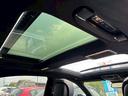 S63 AMG 4マチックロング AMGキャリパー・パワーバックドア・後席モニター・パドルシフト・サンルーフ・ETC・ディフューザー・フルセグTV・DISC・全方位カメラ・ドラレコ(28枚目)