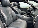 S63 AMG 4マチックロング AMGキャリパー・パワーバックドア・後席モニター・パドルシフト・サンルーフ・ETC・ディフューザー・フルセグTV・DISC・全方位カメラ・ドラレコ(32枚目)