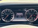 S63 AMG 4マチックロング AMGキャリパー・パワーバックドア・後席モニター・パドルシフト・サンルーフ・ETC・ディフューザー・フルセグTV・DISC・全方位カメラ・ドラレコ(45枚目)