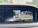 S63 AMG 4マチックロング AMGキャリパー・パワーバックドア・後席モニター・パドルシフト・サンルーフ・ETC・ディフューザー・フルセグTV・DISC・全方位カメラ・ドラレコ(53枚目)