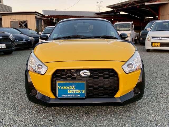 コペン エクスプレイ パワーウィンドウ ナビ ヒートシーター アルミホイール スマートキー アイドリングストップ プッシュスタート オートエアコン(2枚目)