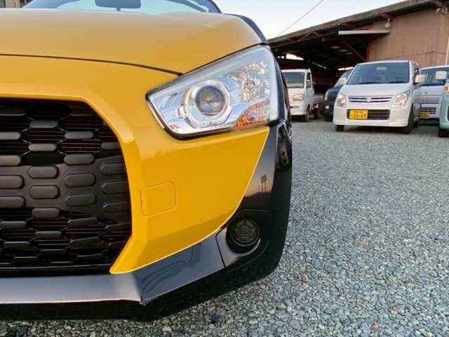 コペン エクスプレイ パワーウィンドウ ナビ ヒートシーター アルミホイール スマートキー アイドリングストップ プッシュスタート オートエアコン(6枚目)