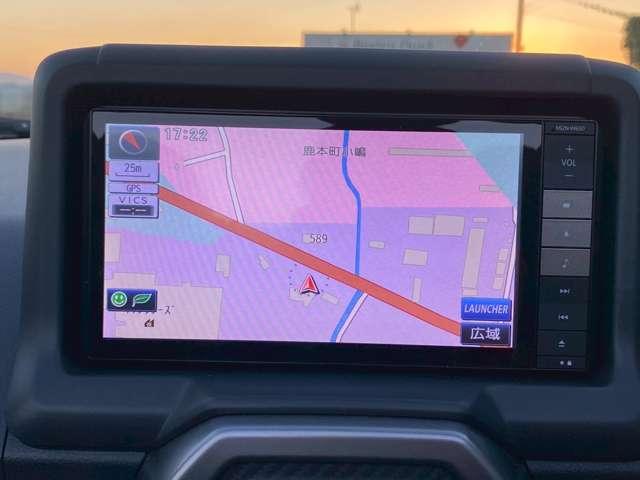 コペン エクスプレイ パワーウィンドウ ナビ ヒートシーター アルミホイール スマートキー アイドリングストップ プッシュスタート オートエアコン(15枚目)