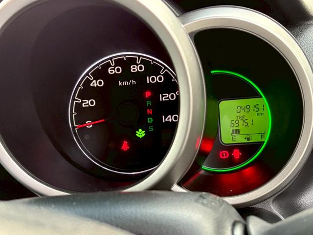 Ｎ－ＢＯＸ Ｇ　ターボＳＳパッケージ　ディスプレイオーディオ　バックカメラ　Ｂｌｕｅｔｏｏｔｈ　両側電動スライドドア　ＥＴＣ　ドライブレコーダー　ミラーウインカー　純正ＡＷ　オートエアコン（13枚目）