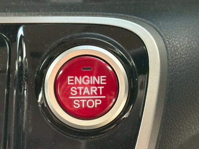 Ｎ－ＢＯＸ Ｇ　ターボＳＳパッケージ　ディスプレイオーディオ　バックカメラ　Ｂｌｕｅｔｏｏｔｈ　両側電動スライドドア　ＥＴＣ　ドライブレコーダー　ミラーウインカー　純正ＡＷ　オートエアコン（16枚目）