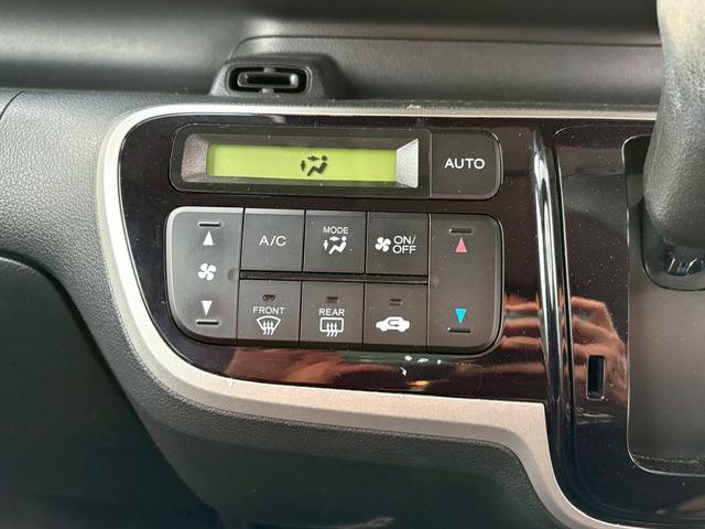 Ｎ－ＢＯＸ Ｇ　ターボＳＳパッケージ　ディスプレイオーディオ　バックカメラ　Ｂｌｕｅｔｏｏｔｈ　両側電動スライドドア　ＥＴＣ　ドライブレコーダー　ミラーウインカー　純正ＡＷ　オートエアコン（17枚目）