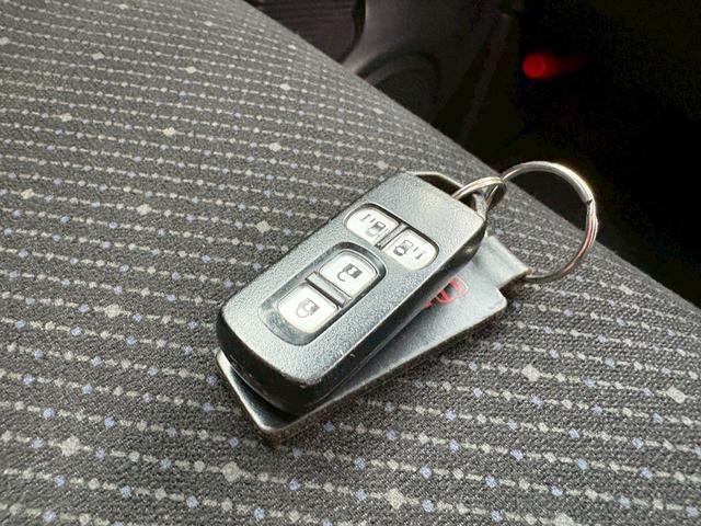 Ｎ－ＢＯＸ Ｇ　ターボＳＳパッケージ　ディスプレイオーディオ　バックカメラ　Ｂｌｕｅｔｏｏｔｈ　両側電動スライドドア　ＥＴＣ　ドライブレコーダー　ミラーウインカー　純正ＡＷ　オートエアコン（18枚目）