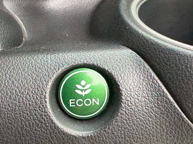 Ｎ－ＢＯＸ Ｇ　ターボＳＳパッケージ　ディスプレイオーディオ　バックカメラ　Ｂｌｕｅｔｏｏｔｈ　両側電動スライドドア　ＥＴＣ　ドライブレコーダー　ミラーウインカー　純正ＡＷ　オートエアコン（20枚目）