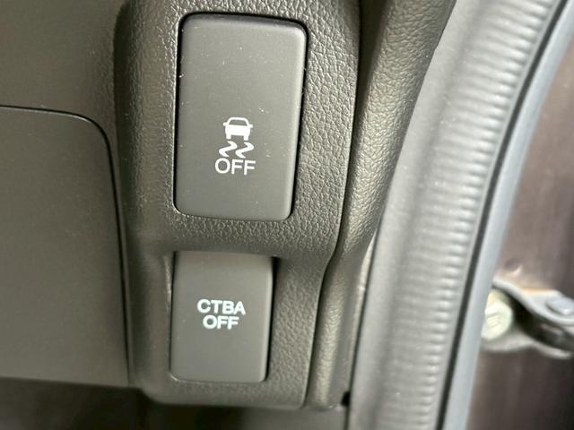 Ｎ－ＢＯＸ Ｇ　ターボＳＳパッケージ　ディスプレイオーディオ　バックカメラ　Ｂｌｕｅｔｏｏｔｈ　両側電動スライドドア　ＥＴＣ　ドライブレコーダー　ミラーウインカー　純正ＡＷ　オートエアコン（21枚目）