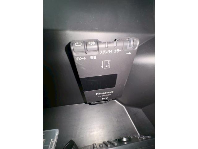 Ｎ－ＢＯＸ Ｇ　ターボＳＳパッケージ　ディスプレイオーディオ　バックカメラ　Ｂｌｕｅｔｏｏｔｈ　両側電動スライドドア　ＥＴＣ　ドライブレコーダー　ミラーウインカー　純正ＡＷ　オートエアコン（23枚目）