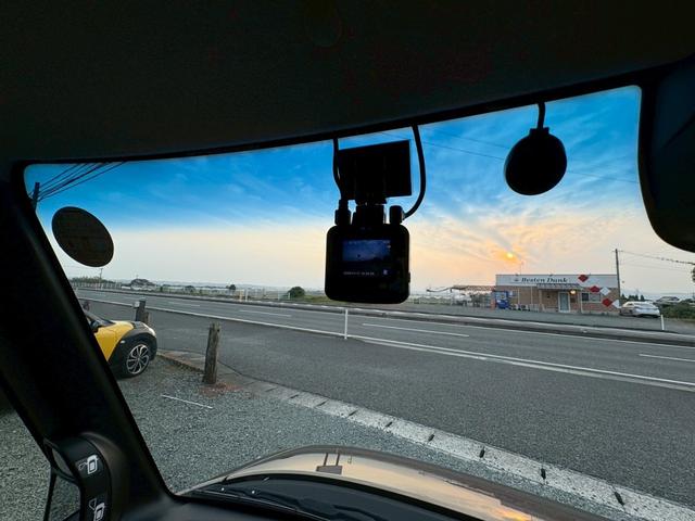 Ｎ－ＢＯＸ Ｇ　ターボＳＳパッケージ　ディスプレイオーディオ　バックカメラ　Ｂｌｕｅｔｏｏｔｈ　両側電動スライドドア　ＥＴＣ　ドライブレコーダー　ミラーウインカー　純正ＡＷ　オートエアコン（24枚目）