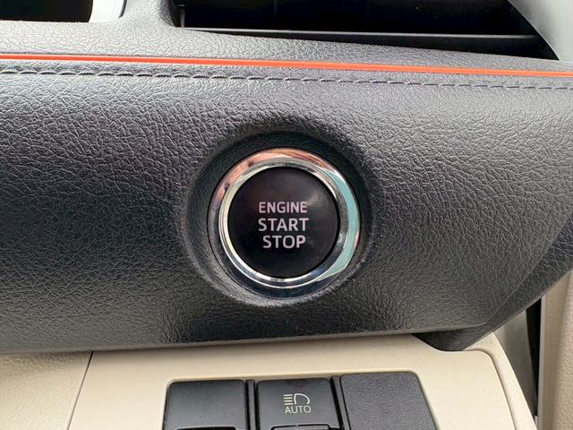 シエンタ Ｇ　両側電動スライドドア　純正ナビ　ＴＶ　バックカメラ　レーンアシスト　オートマチックハイビーム　ＬＥＤヘッドライト　コーナーセンサー（14枚目）