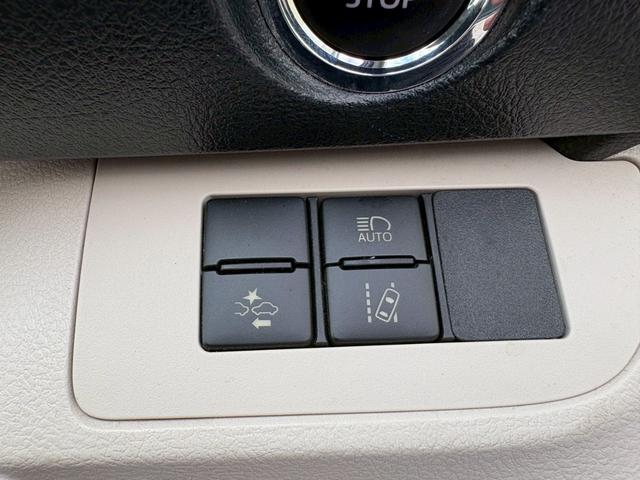 シエンタ Ｇ　両側電動スライドドア　純正ナビ　ＴＶ　バックカメラ　レーンアシスト　オートマチックハイビーム　ＬＥＤヘッドライト　コーナーセンサー（15枚目）