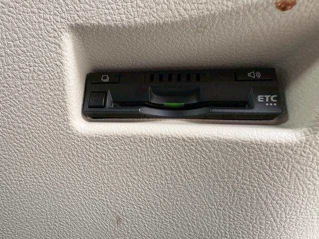 シエンタ Ｇ　両側電動スライドドア　純正ナビ　ＴＶ　バックカメラ　レーンアシスト　オートマチックハイビーム　ＬＥＤヘッドライト　コーナーセンサー（21枚目）