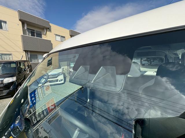 SUBARU SAMBAR VAN VB