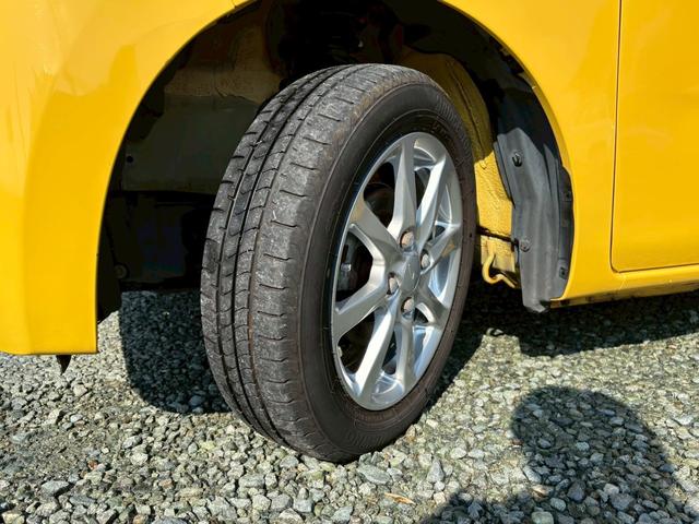 ウェイク Ｘ　ＳＡ　スマートアシスト　禁煙車　ＳＤナビ　ワンセグＴＶ　ＤＶＤ　バックカメラ　Ｂｌｕｅｔｏｏｔｈ対応　ＬＥＤヘッドライト　ドライブレコーダー（22枚目）