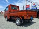 TOYOTA PIXIS TRUCK