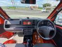 TOYOTA PIXIS TRUCK