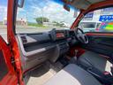 TOYOTA PIXIS TRUCK