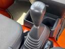 TOYOTA PIXIS TRUCK
