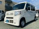 菊池方面からお越しの場合、水辺プラザ鹿本から５００ｍ程山鹿方面へ３２５号線を進みますと右手に看板がございます。