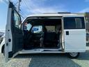 Ｎ－ＶＡＮ Ｇ・ホンダセンシング　キーレス　ＥＴＣ　衝突被害軽減システム　センターピラー　オートエアコン　レーンアシスト機能（5枚目）