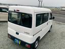 おかげさまで創業30年を迎えることができました。これからも、お買い得な車をご提供できますよう努めて参りますのでよろしくお願い致します。