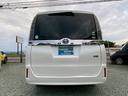安心・納得車検☆車検内容・料金等でお悩みの方、まずは当店にお問い合わせください!
