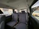 おかげさまで創業30年を迎えることができました。これからも、お買い得な車をご提供できますよう努めて参りますのでよろしくお願い致します。