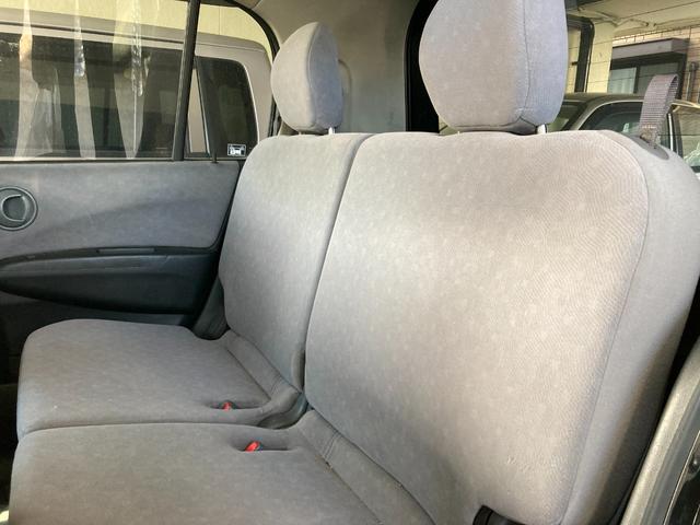 ライフ ディーバ　ナビ　ＴＶ　ＣＤ　ＤＶＤ　インパネＡＴ　ＥＴＣ　電動格納ミラー　サイドバイザー　キーレスエントリー　盗難防止システム　アルミホイール（18枚目）