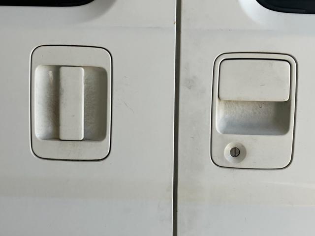 バモス Ｍ　３ＡＴ　オートマ　エアコン　両側スライドドア　ＣＤ　アルミホイール（10枚目）