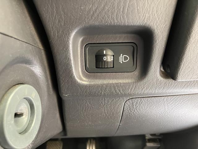 バモス Ｍ　３ＡＴ　オートマ　エアコン　両側スライドドア　ＣＤ　アルミホイール（16枚目）